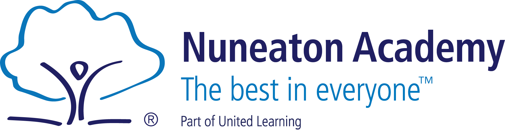 Nuneaton Academy