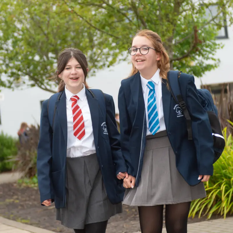 Nuneaton Academy Belong Excel nuneaton-academy-belong-excel